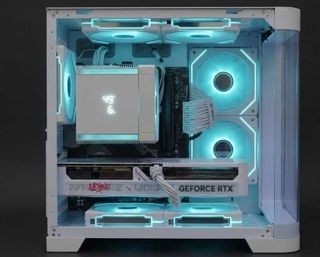 (Category: ) located in . Submitted by apex-pc (Listing ID 1451267905, Image 1). Description: .