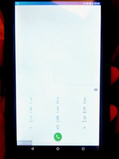 （分類：）位於 。 由 silver69847847 提交（商品編號 1451293071，圖片 1）。簡介： 。