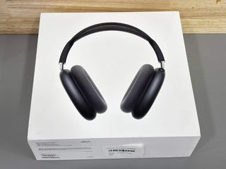 （分類：）位於 。 由 accessoryapple 提交（商品編號 1451207529，圖片 1）。簡介： 。