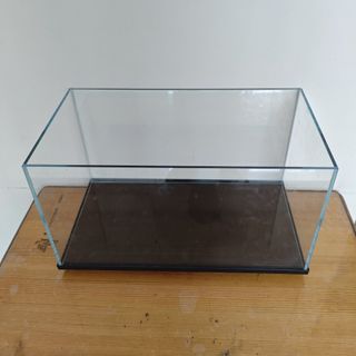 (Category: ) located in . Submitted by 4point (Listing ID 1451234928, Image 1). Description: .