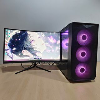 (Category: ) located in . Submitted by hw.techpc (Listing ID 1451217671, Image 1). Description: .