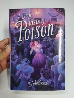 (Category: ) located in . Submitted by bella_books (Listing ID 1451291556, Image 1). Description: .