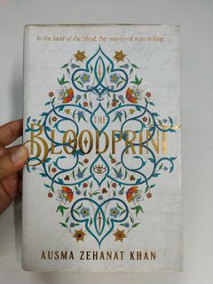 (Category: ) located in . Submitted by bella_books (Listing ID 1451289106, Image 1). Description: .
