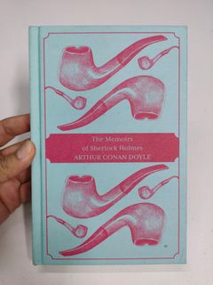 (Category: ) located in . Submitted by bella_books (Listing ID 1451133808, Image 1). Description: .
