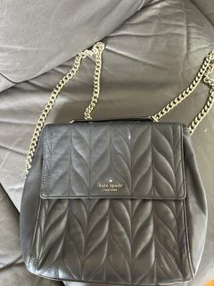 （分類：）位於 。 由 littlegoose2024 提交（商品編號 1451205259，圖片 1）。簡介： 。