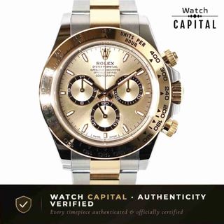 (Category: ) located in . Submitted by watchcapitalsg (Listing ID 1451213914, Image 1). Description: .