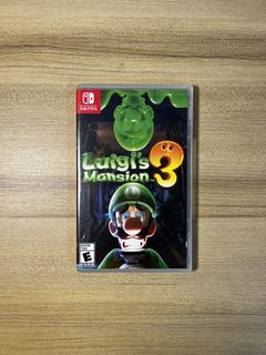 (Category: ) located in . Submitted by thegamingport (Listing ID 1451212045, Image 1). Description: .