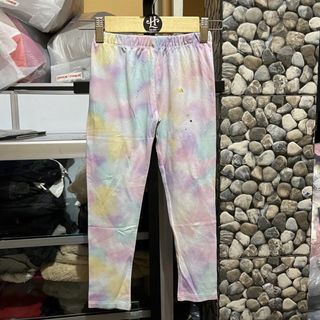 (Kategori: ) berada di . Dikirim oleh haloha.womenandkids (ID iklan 1451205822, Gambar 1). Deskripsi: .