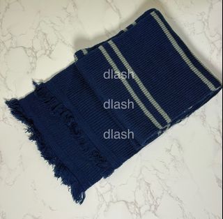 (Category: ) located in . Submitted by dlash (Listing ID 1451300857, Image 1). Description: .