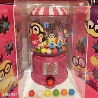 （分類：）位於 。 由 hkhwly 提交（商品編號 1451313210，圖片 1）。簡介： 。