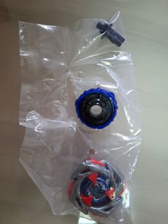 （分類：）位於 。 由 hin0807 提交（商品編號 1451222463，圖片 1）。簡介： 。