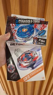 （分類：）位於 。 由 mo.se 提交（商品編號 1451272560，圖片 1）。簡介： 。