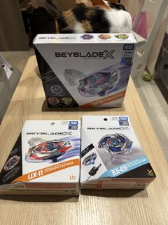 （分類：）位於 。 由 daniel0313eee 提交（商品編號 1451265555，圖片 1）。簡介： 。