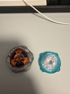 （分類：）位於 。 由 laising7957 提交（商品編號 1451293558，圖片 1）。簡介： 。