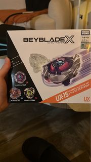 （分類：）位於 。 由 jackson0726 提交（商品編號 1451321342，圖片 1）。簡介： 。