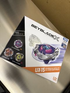 （分類：）位於 。 由 tsangsss 提交（商品編號 1451312814，圖片 1）。簡介： 。