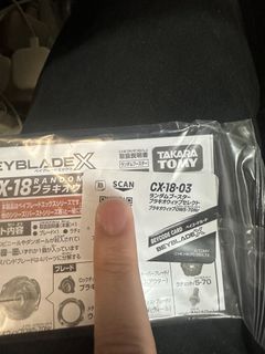 （分類：）位於 。 由 qingchundou 提交（商品編號 1451239662，圖片 1）。簡介： 。