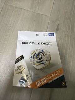 （分類：）位於 。 由 hoptt 提交（商品編號 1451247573，圖片 1）。簡介： 。