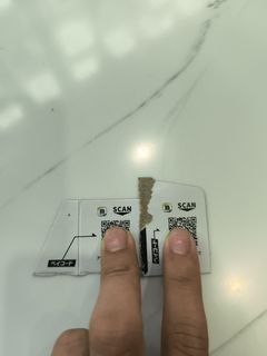 （分類：）位於 。 由 fastdeer-5bb5 提交（商品編號 1451211403，圖片 1）。簡介： 。
