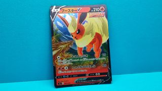 （分類：）位於 。 由 waterpapa 提交（商品編號 1451281233，圖片 1）。簡介： 。