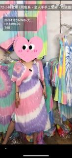 （分類：）位於 。 由 bunnymomo 提交（商品編號 1451233773，圖片 1）。簡介： 。