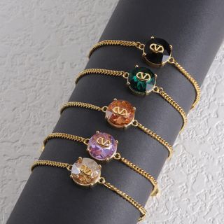 （分類：）位於 。 由 baegenhuiz59177 提交（商品編號 1451226305，圖片 1）。簡介： 。