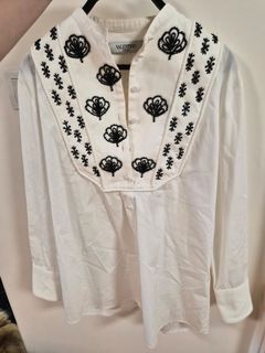 （分類：）位於 。 由 shoppingsiu9 提交（商品編號 1451251035，圖片 1）。簡介： 。