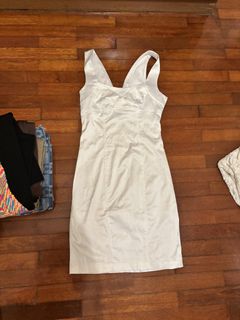 (Category: ) located in . Submitted by laundrytherapy (Listing ID 1451224953, Image 1). Description: .