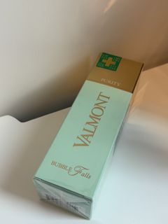 （分類：）位於 。 由 bananabo 提交（商品編號 1451239864，圖片 1）。簡介： 。