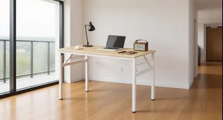(Category: ) located in . Submitted by furnishspace (Listing ID 1451258408, Image 1). Description: .