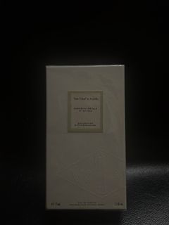 （分類：）位於 。 由 bigheadmanman 提交（商品編號 1451233068，圖片 1）。簡介： 。