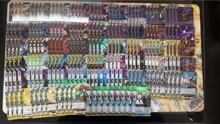 (Category: ) located in . Submitted by digibank_main (Listing ID 1451239064, Image 1). Description: .