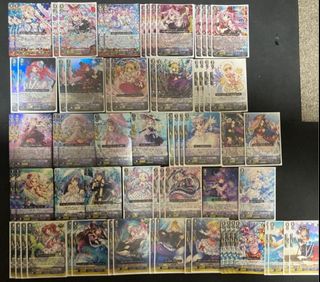 (Category: ) located in . Submitted by buddydrum (Listing ID 1451198126, Image 1). Description: .