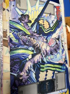 (Category: ) located in . Submitted by artemisj (Listing ID 1451289517, Image 1). Description: .