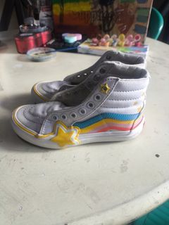 (Kategori: ) berada di . Dikirim oleh jasxcat (ID iklan 1451159668, Gambar 1). Deskripsi: .