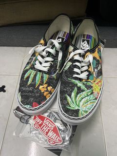 (Category: ) located in . Submitted by thriftstore91 (Listing ID 1451302526, Image 1). Description: .