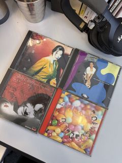（分類：）位於 。 由 wonderwin 提交（商品編號 1451164986，圖片 1）。簡介： 。