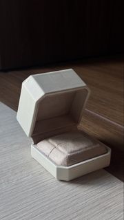 （分類：）位於 。 由 charmuk 提交（商品編號 1451162816，圖片 1）。簡介： 。