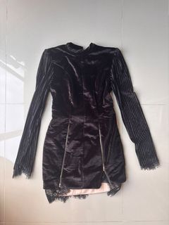 (Kategori: ) berada di . Dikirim oleh zprettyruby (ID iklan 1451238870, Gambar 1). Deskripsi: .