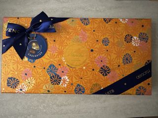 （分類：）位於 。 由 amyccheung92 提交（商品編號 1451272511，圖片 1）。簡介： 。