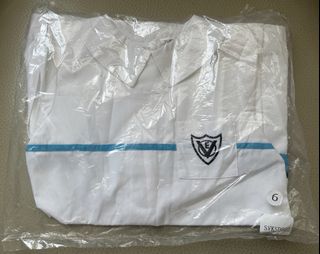 （分類：）位於 。 由 cloverlaam 提交（商品編號 1451259824，圖片 1）。簡介： 。