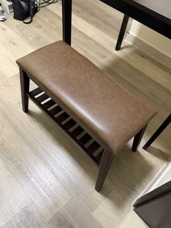 （分類：）位於 。 由 climentho 提交（商品編號 1447540670，圖片 1）。簡介： 。