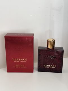 （分類：）位於 。 由 bananabo 提交（商品編號 1451210372，圖片 1）。簡介： 。