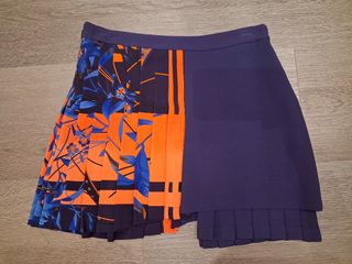 （分類：）位於 。 由 ig_upstylehk 提交（商品編號 1451237060，圖片 1）。簡介： 。