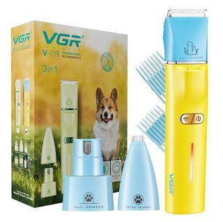 (Category: ) located in . Submitted by jun3195 (Listing ID 1451313316, Image 1). Description: .