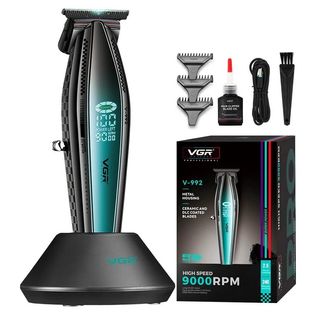 (Category: ) located in . Submitted by jun3195 (Listing ID 1451313525, Image 1). Description: .