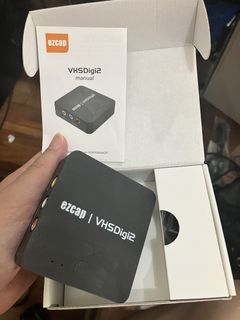（分類：）位於 。 由 bestoldthings 提交（商品編號 1451208992，圖片 1）。簡介： 。