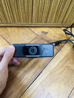 (Category: ) located in . Submitted by remini88 (Listing ID 1451179792, Image 1). Description: .