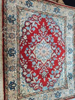 (Category: ) located in . Submitted by let-it-go (Listing ID 1451212214, Image 1). Description: .