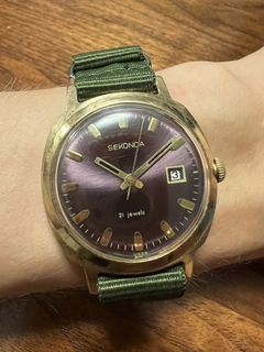 （分類：）位於 。 由 parole91 提交（商品編號 1451269757，圖片 1）。簡介： 。